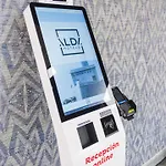 Hotel Alda 3*