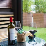 Alda Hotel Carballo