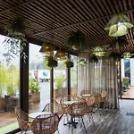 Alda Hotel Carballo