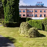 Alda 3*