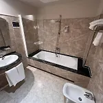 Alda 3*