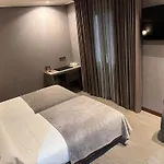 Alda 3* Καρμπάγιο