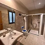 Alda 3*