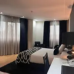 Alda 3* Καρμπάγιο