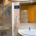 Alda Ξενοδοχείο 3*