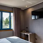 Alda 3* Καρμπάγιο