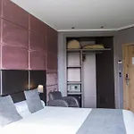 Alda 3* Καρμπάγιο