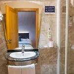 Ξενοδοχείο Alda 3*