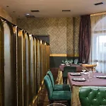 Alda 3* Καρμπάγιο