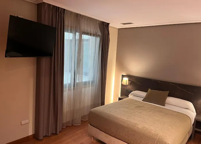 Alda Hotel 3*