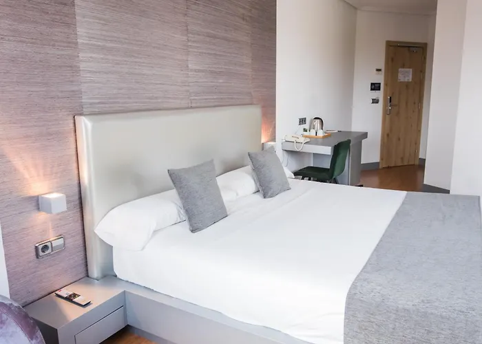 Alda Hotel 3*