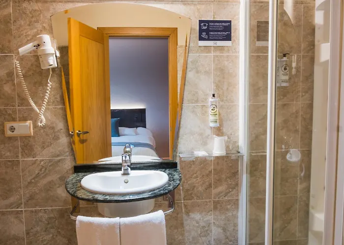Hotel Alda 3*