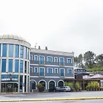 Alda 3*