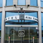 Alda 카르바요