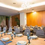 Alda 3*