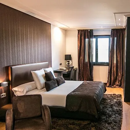 Pensua Punta Del Carballo