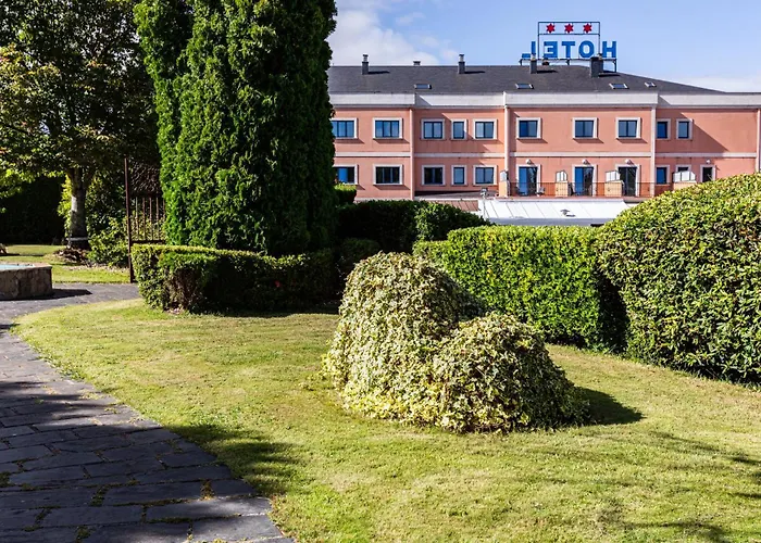 Alda 3*